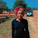 Profile Picture of Tiny Hope (@Tiny-Hope) on Facebook