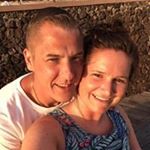 Matthew Barraclough - Instagram Profile Picture of Matthew Barraclough (@barraclough.matthew) on Instagram