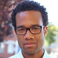 Profile Picture of Jaron Henry (@jaron-henry-1) on Quora