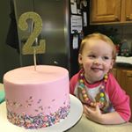 Profile Picture of Amanda Green (@raidenames) on Instagram