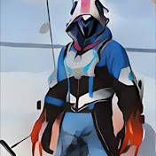 Profile Picture of Jorge Gonzalez (@JorgeGonzalez-e3p) on Youtube