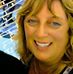 Profile Picture of Angela Alexander (@angela.alexander.146) on Facebook