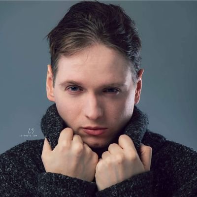 Profile Picture of Matthew Preston (@mprestonnyc) on Twitter