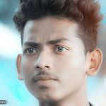 Profile Picture of Vishal Raj Kumar (@vishal_raj_kumar_) on Instagram