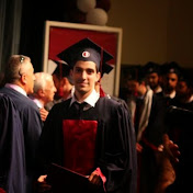 Profile Picture of Mohammad Abazid (@mohammadabazid7955) on Youtube