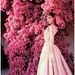 Profile Picture of Julia McLoughlin (@jmcloughlin1652) on Pinterest