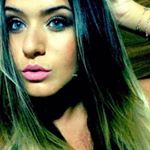 Profile Picture of Lauren (@lauren_barrosmilgr4u) on Instagram