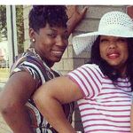 Profile Picture of Robin Craver (@that_damn_craver) on Instagram