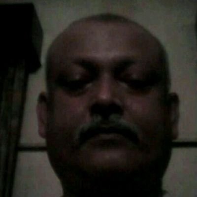 Profile Picture of Subrata Chakrabarti (@Subrata17226597) on Twitter