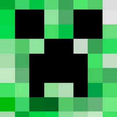 Profile Picture of Bob Joseph Jill (@umBEASTED) on Twitter