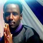 Profile Picture of peter mburu gitau (@peter_mburu_gitau) on Instagram