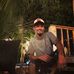 Profile Picture of Daniel Ant Cortez (DuckMan) (@daniel.cortez.1994) on Facebook