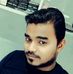 Profile Picture of Rajesh Aggarwal (@rajesh.aggarwal.35574406) on Facebook