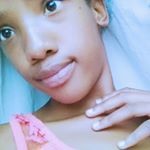 Profile Picture of Lusanda (@lucy_sandy_mehlwana) on Instagram