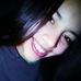 Profile Picture of Isabel Quevedo (@wilkerlis.quevedo.14) on Facebook