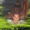 Profile Picture of Antoine Stel (@antoinestel) on Tiktok