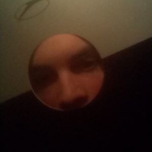 Profile Picture of Paul Baumann (@DJPaulBaumann) on Twitter