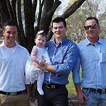 Profile Picture of Nathan Aberline (@naberline) on Instagram