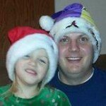 Adam Branstad - Instagram Profile Picture of Adam Branstad (@adambranstad) on Instagram