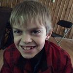 Profile Picture of Collin Oswald (@collin_9234) on Instagram