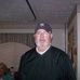 Profile Picture of Danny L Jeffries (@dannyl.jeffries) on Facebook