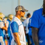 Dylan Clarke - Instagram Profile Picture of Dylan Clarke (@coachclarke33) on Instagram