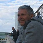 Profile Picture of Michael Schlotfeldt (@schlodi1) on Instagram