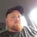 Profile Picture of Travis Starling (@tntbullys) on Pinterest