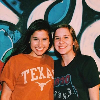 Profile Picture of Julia (@nathanson_j) on Twitter