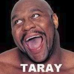 Profile Picture of Paul Hanzel (@paulhanzel13) on Twitter