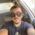 Profile Picture of Brandon Cassar (@Brandon-Cassar) on Facebook