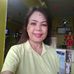 Profile Picture of Maria Aure (@maria.aure.56) on Facebook
