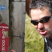 Profile Picture of Paul Bridge (@swampydude67) on Youtube