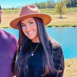 Profile Picture of Megan Schumacher (@megs.schu) on Instagram