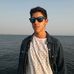 Profile Picture of Jeremy Trainor (@jeremy.trainor.16940) on Facebook
