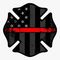Profile Picture of Michael Moreland (@michael.moreland.3994885) on Facebook