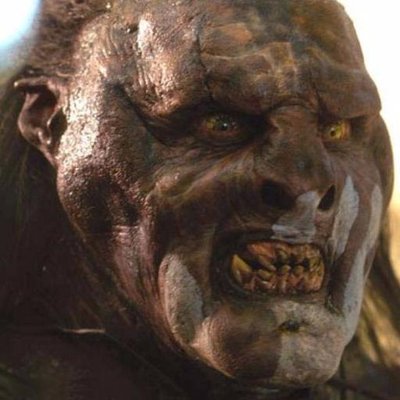 Profile Picture of URUK HAI DU 93 (@URUKHAIDU93) on Twitter