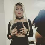 Profile Picture of Cristal Rivera (@cristalrivera72) on Instagram