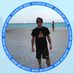 Profile Picture of Nicolas Isgro Deluiggi (@nicolas.isgro) on Facebook
