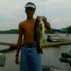 Profile Picture of John Christopher (@jc889) on Myspace