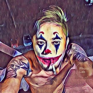 Profile Picture of Badon Tagbar (@badon.tagbar) on Facebook