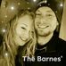 Profile Picture of Justine Barnes (@Justine-Barnes) on Facebook