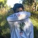 Profile Picture of connor lester (@clester1295) on Pinterest