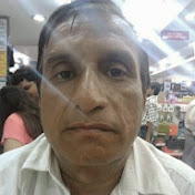 Profile Picture of Prabhudas Chhatbar (@prabhudaschhatbar7782) on Youtube