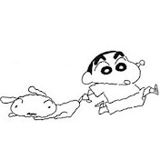 Profile Picture of Thomas Tu (@thomastu399) on Youtube