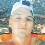 Profile Picture of Devlin Corey N Fayette (@devlinfayette) on Instagram