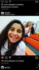 Profile Picture of   Serafina Berrios... (@serafinaberrios) on Tiktok