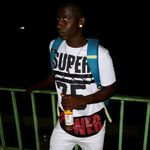 Profile Picture of Steven Hinds (@steven.hinds.79) on Instagram