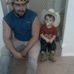 Profile Picture of Chase Huffman (@chase.huffman.948) on Facebook
