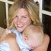 Profile Picture of Kelly Joyce (@kelly.joyce.370) on Facebook